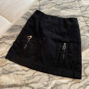 Golf Skort
